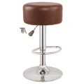 Neues Design für Brown Bar Hocker (TF 6022)